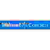 Product image of Walmart Contacts