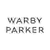 Product image of Warby Parker Contact Lenses