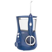 Product image of Waterpik Aquarius Water Flosser