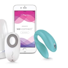 Product image of We-Vibe Chorus