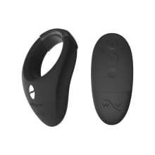 Product image of We-Vibe Bond