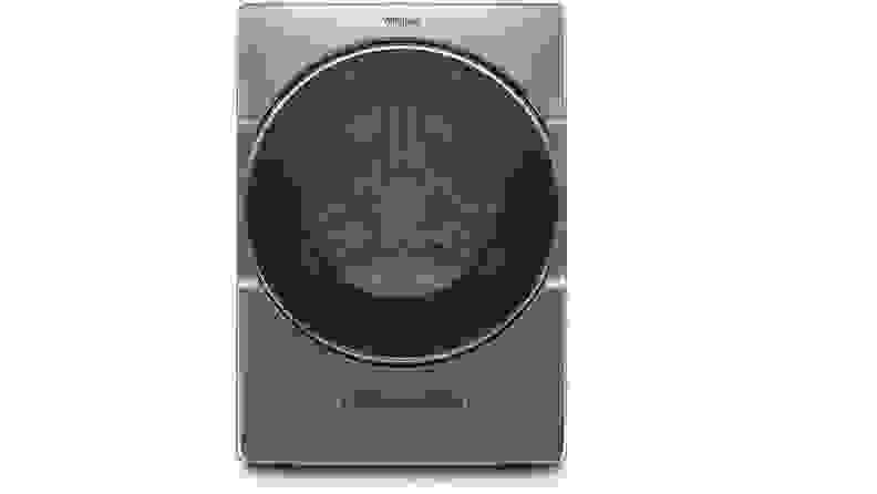 Whirlpool WFW9620HC