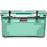 Product image of Yeti Tundra 45