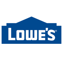 Product image of Lowe's