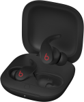 Product image of Beats Fit Pro