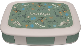 Product image of Bentgo Kids Prints Lunch Box