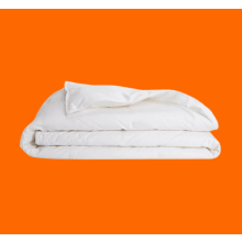 Product image of Brooklinen Full/Queen Down Comforter