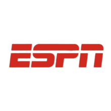 Product image of ESPN+