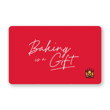 Product image of Gift Card