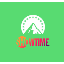 Product image of Paramount+ with Showtime