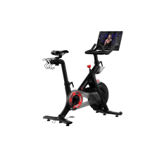 Product image of Peloton Bike