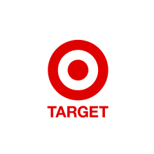 Product image of Target