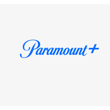 Product image of Paramount+