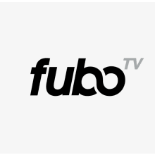 Product image of FuboTV