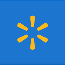 Product image of Walmart