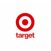 Product image of Target