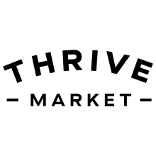 Product image of Thrive Market