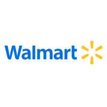 Product image of Walmart