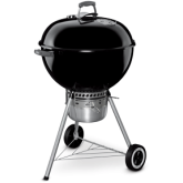 Product image of Weber Original Kettle Premium 22"